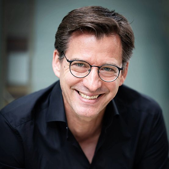 Gerrit Jurda