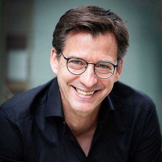 Gerrit Jurda