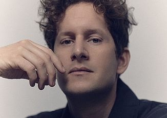 Moritz Treuenfels