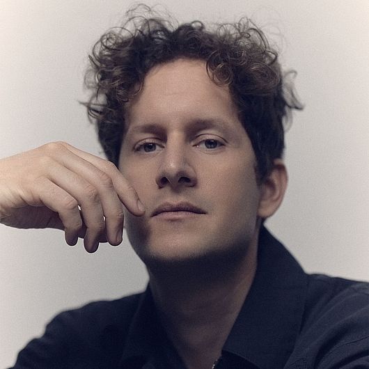 Moritz Treuenfels