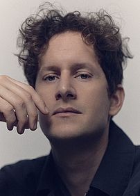 Moritz Treuenfels