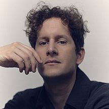 Moritz Treuenfels