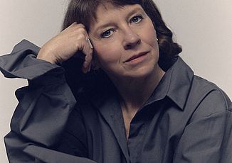 Cathrin St&ouml;rmer