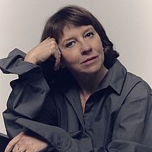 Cathrin St&ouml;rmer