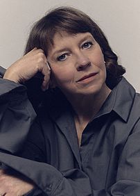Cathrin St&ouml;rmer
