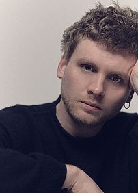 Johannes Nussbaum