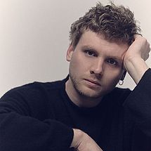 Johannes Nussbaum