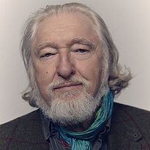 Felix von Manteuffel