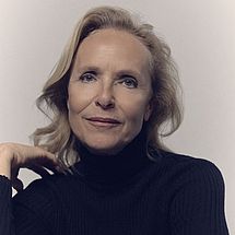 Juliane K&ouml;hler