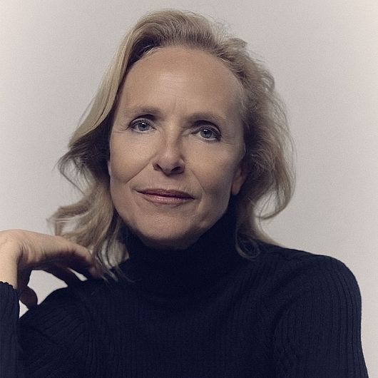 Juliane K&ouml;hler