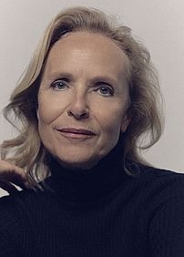 Juliane K&ouml;hler
