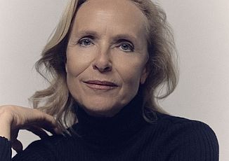Juliane K&ouml;hler