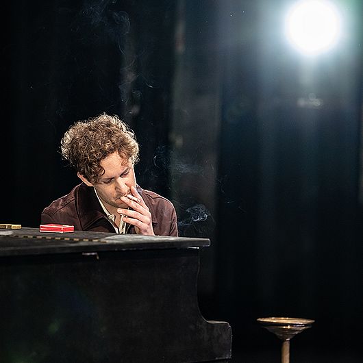 Moritz Treuenfels
