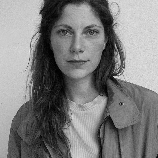 Marie Gimpel