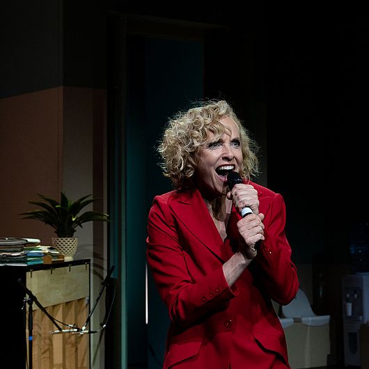 Juliane K&ouml;hler
