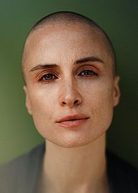Raphaela Baumgartner