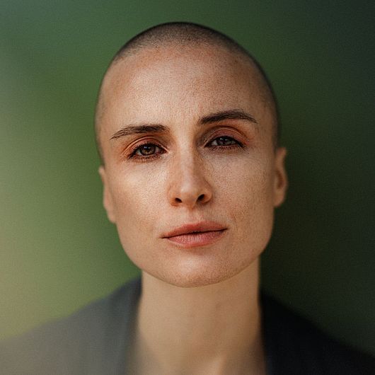 Raphaela Baumgartner