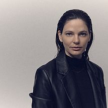 Elsa-Sophie Jach