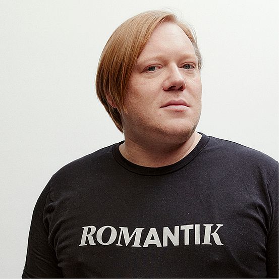 Christoph Franken