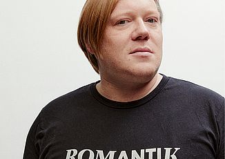 Christoph Franken