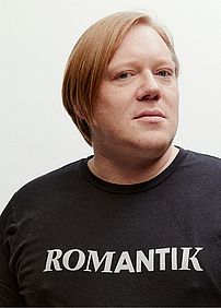 Christoph Franken