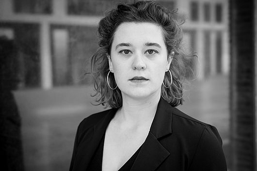 Johanna Stenzel