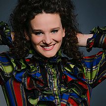Fee Suzanne de Ruiter