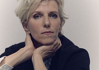 Hanna Scheibe