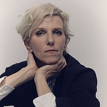 Hanna Scheibe