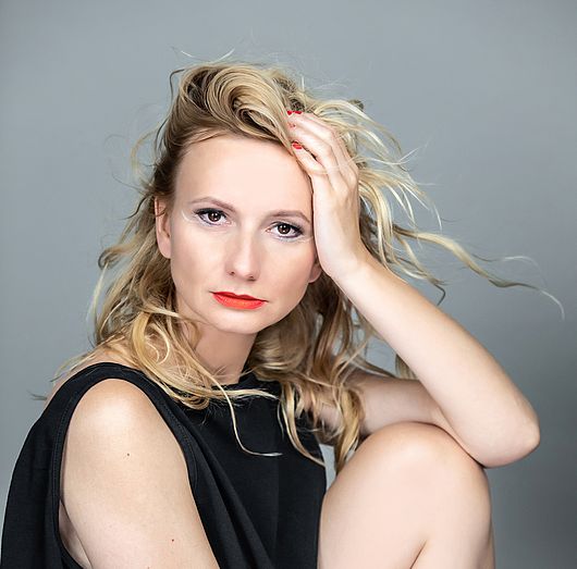 Ewelina Marciniak