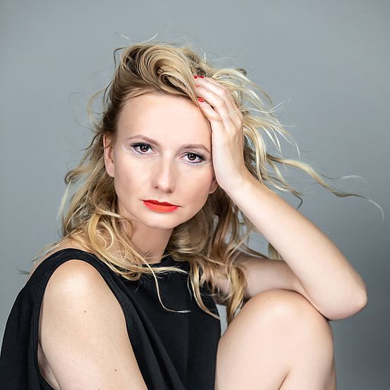 Ewelina Marciniak