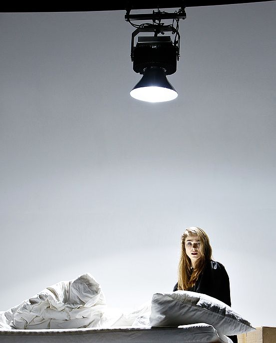 Lea Ruckpaul