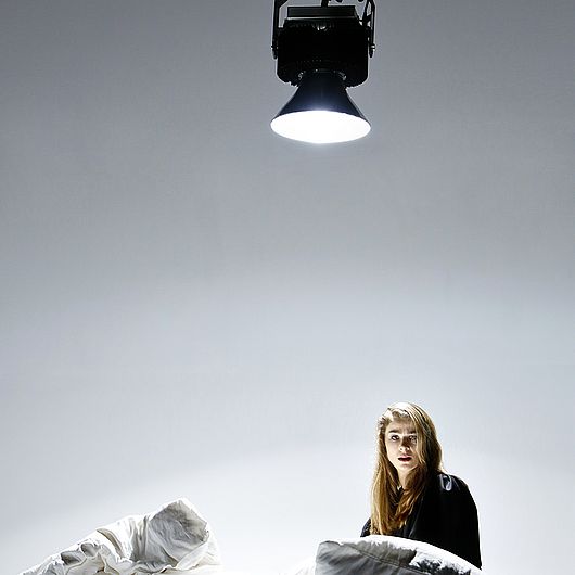 Lea Ruckpaul