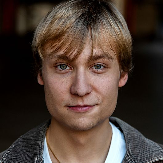 Tim Dziarnowski