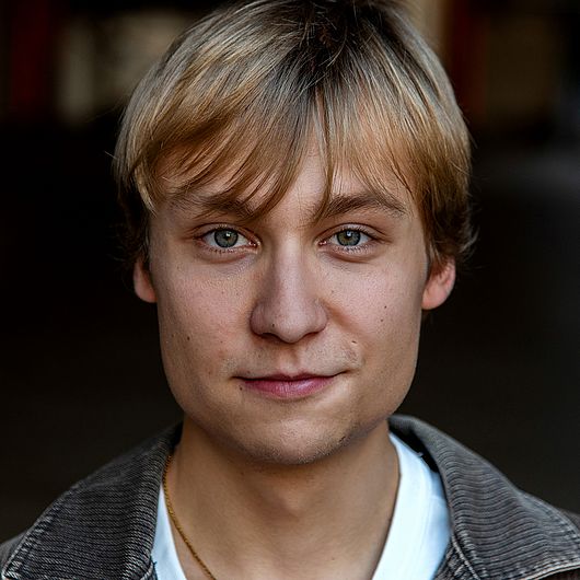 Tim Dziarnowski