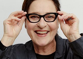 Charlotte Schwab
