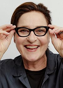 Charlotte Schwab