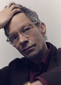 Steffen H&ouml;ld