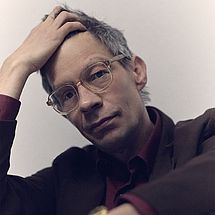 Steffen H&ouml;ld