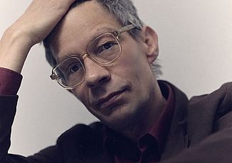 Steffen H&ouml;ld