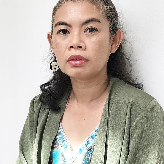 Jarunun Phantachat