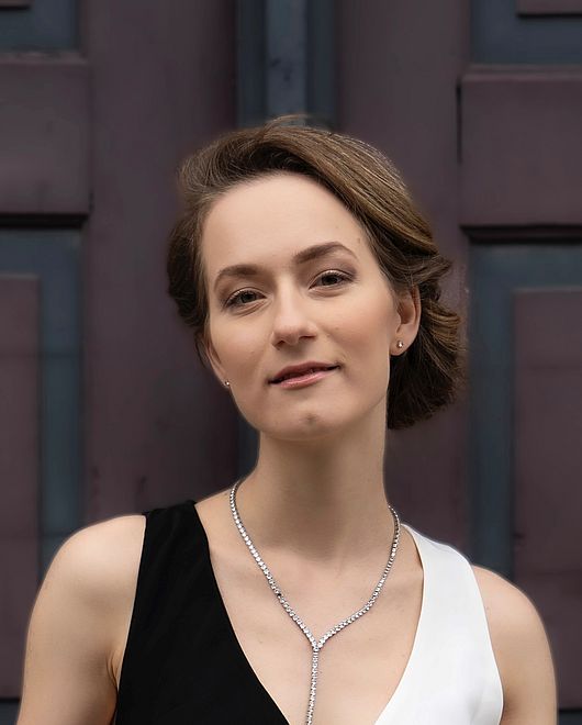 Laura Richter