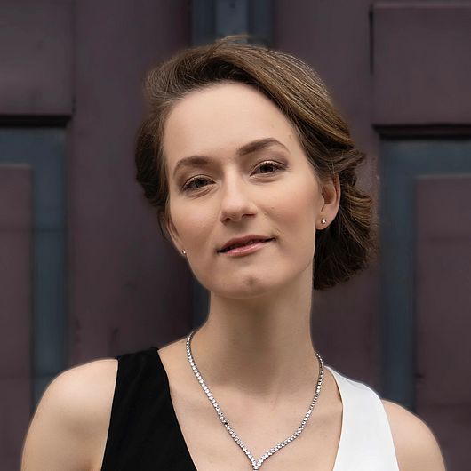 Laura Richter