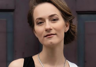 Laura Richter