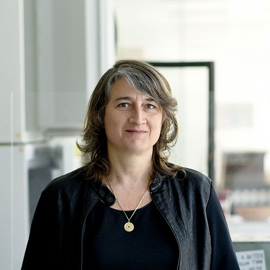 Christine Umpfenbach