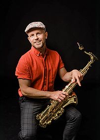 Marcio Schuster
