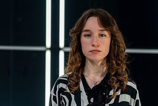 Varvara  Shapoval