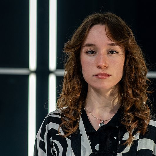 Varvara  Shapoval