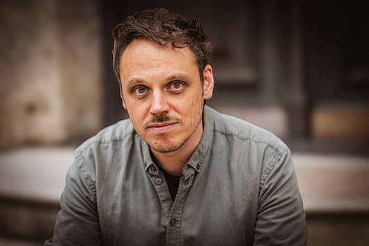 Jonas Alsleben