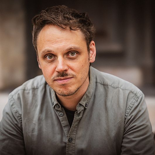 Jonas Alsleben